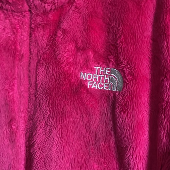 North Face - Picture 2 of 7